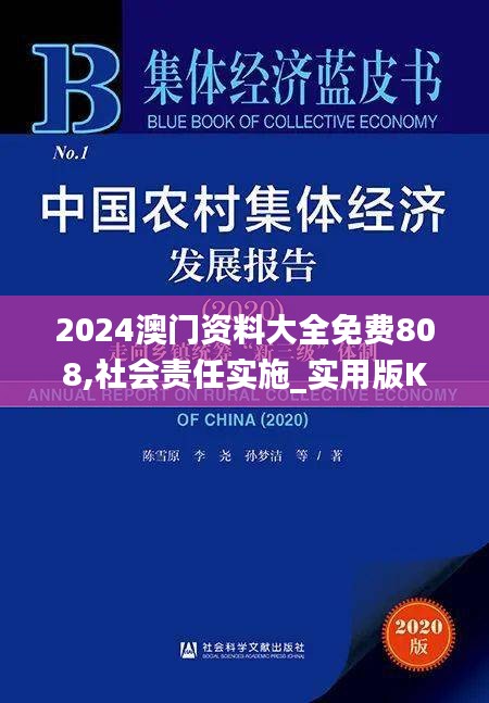 2024澳門資料大全免費808,社會責(zé)任實施_實用版KVW5.77