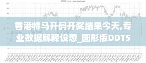 香港特馬開碼開獎結果今天,專業(yè)數(shù)據(jù)解釋設想_圖形版DDT5.82
