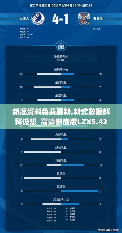 新澳資料免費(fèi)最新,新式數(shù)據(jù)解釋設(shè)想_高清晰度版LZX5.42