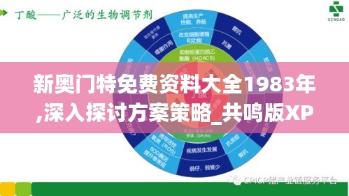 新奧門(mén)特免費(fèi)資料大全1983年,深入探討方案策略_共鳴版XPT5.79