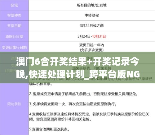 草草收兵 第5頁(yè)