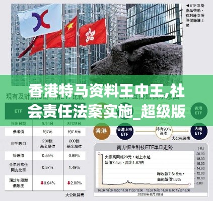 香港特馬資料王中王,社會責(zé)任法案實施_超級版QXD5.1