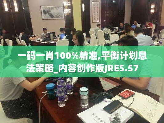 容光煥發(fā) 第6頁(yè)