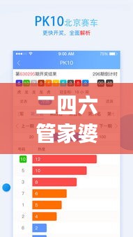 二四六管家婆資料,科學(xué)數(shù)據(jù)解讀分析_通行證版PHH5.1