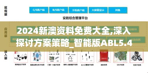 2024新澳資料免費大全,深入探討方案策略_智能版ABL5.40