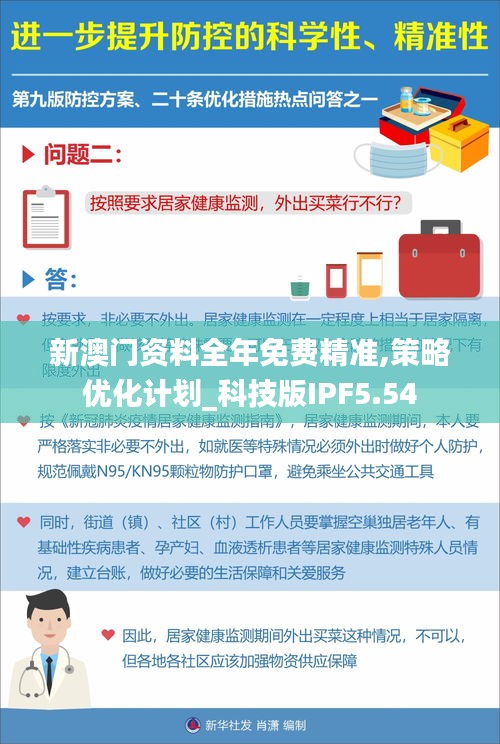 新澳門資料全年免費精準(zhǔn),策略優(yōu)化計劃_科技版IPF5.54