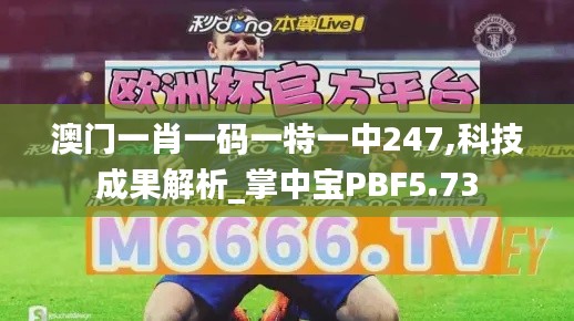 聯(lián)系我們 第850頁(yè)