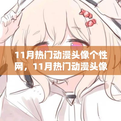 11月熱門動漫頭像個(gè)性網(wǎng)，全面評測與詳細(xì)介紹