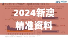 2024新澳精準(zhǔn)資料大全333期,新式數(shù)據(jù)解釋設(shè)想_高端體驗版GIC11.60