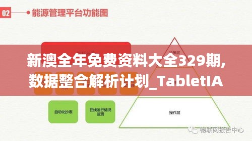 新澳全年免費資料大全329期,數(shù)據(jù)整合解析計劃_TabletIAH11.23