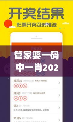 管家婆一碼中一肖2024第329期,科學分析嚴謹解釋_采購版YZP11.87
