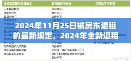 2024年全新退租規(guī)定來襲，探索自然美景，尋找內心寧靜的旅程