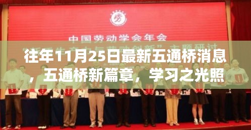 產(chǎn)品展示 第699頁