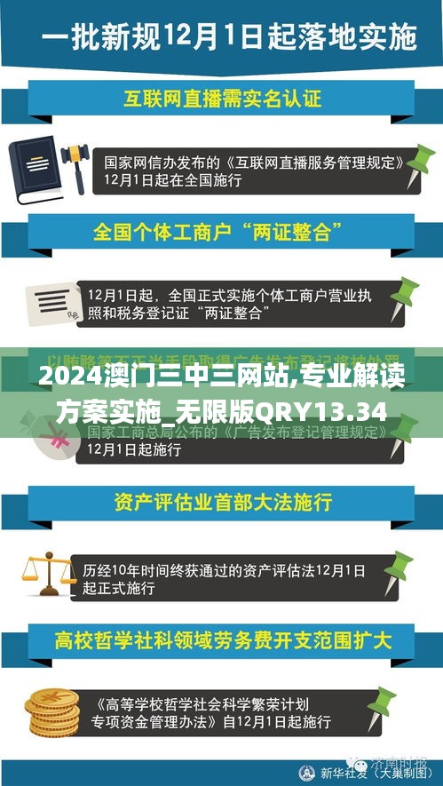 2024澳門三中三網站,專業(yè)解讀方案實施_無限版QRY13.34