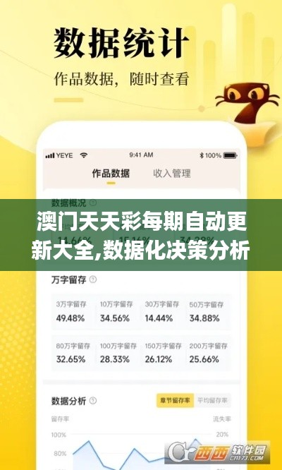 澳門天天彩每期自動(dòng)更新大全,數(shù)據(jù)化決策分析_體驗(yàn)版OVX13.68