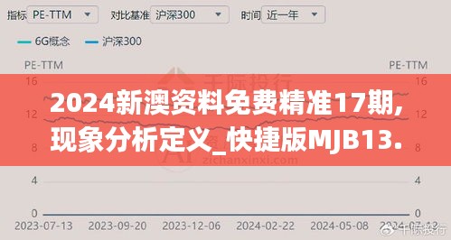 2024新澳資料免費精準17期,現(xiàn)象分析定義_快捷版MJB13.70