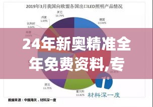 鋪張揚厲 第6頁