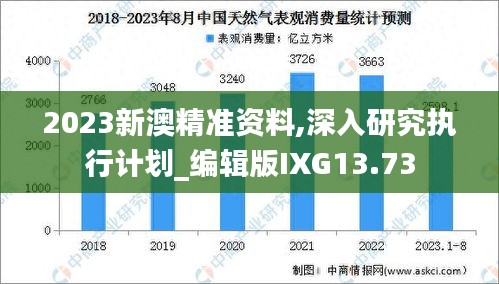2023新澳精準資料,深入研究執(zhí)行計劃_編輯版IXG13.73