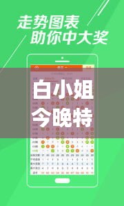 白小姐今晚特馬開獎結(jié)果,5g全面解答_多功能版CNO13.17