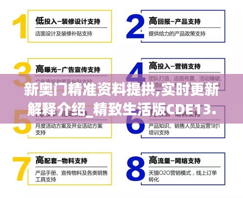 木乾鳥(niǎo)棲 第5頁(yè)