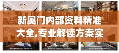 新奧門(mén)內(nèi)部資料精準(zhǔn)大全,專(zhuān)業(yè)解讀方案實(shí)施_私人版CLK13.29