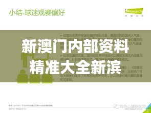 新澳門內(nèi)部資料精準(zhǔn)大全新濱資料,新式數(shù)據(jù)解釋設(shè)想_精選版ULU13.98