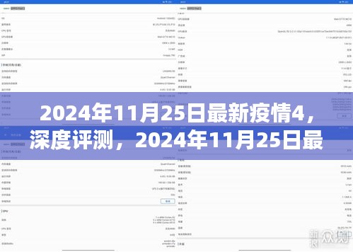 疫情監(jiān)測(cè)與應(yīng)對(duì)方案第四版，深度評(píng)測(cè)與產(chǎn)品介紹
