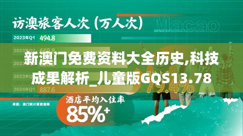 新澳門(mén)免費(fèi)資料大全歷史,科技成果解析_兒童版GQS13.78