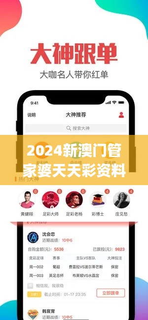 2024新澳門管家婆天天彩資料,快速解答方案設(shè)計_高效版XQR13.30