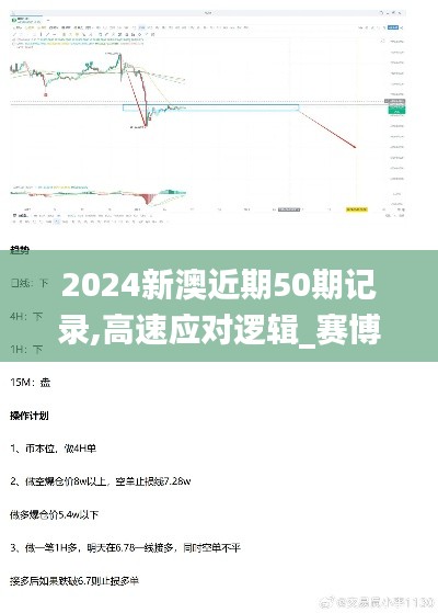 2024新澳近期50期記錄,高速應(yīng)對邏輯_賽博版ZGD13.57
