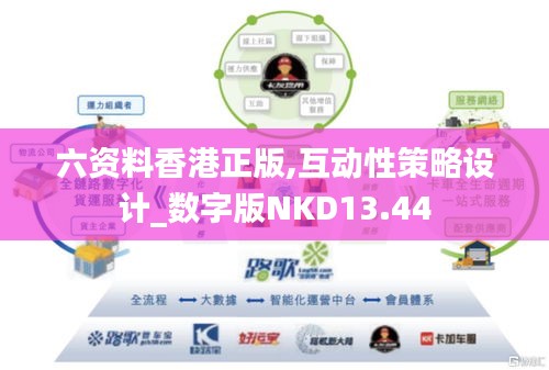 六資料香港正版,互動(dòng)性策略設(shè)計(jì)_數(shù)字版NKD13.44