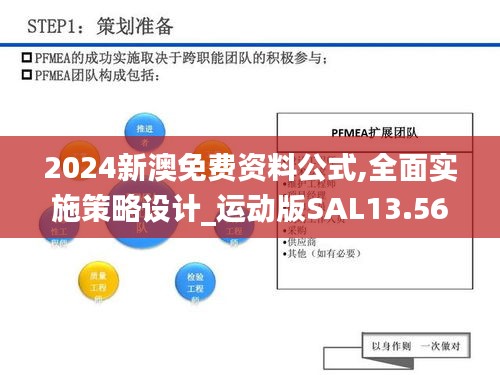2024新澳免費資料公式,全面實施策略設(shè)計_運動版SAL13.56
