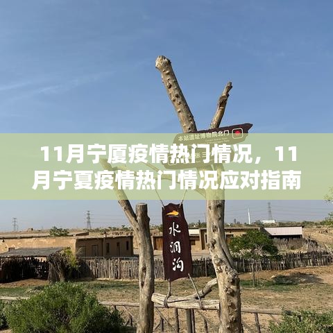 寧夏11月疫情應(yīng)對(duì)指南，保護(hù)自身與社區(qū)的關(guān)鍵步驟