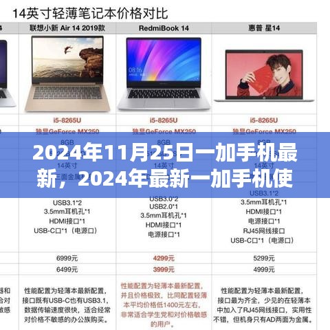 2024年最新一加手機使用指南，全面解析初次設(shè)置與個性化定制