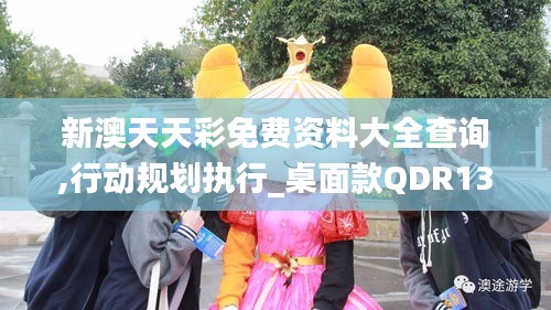 新澳天天彩免費資料大全查詢,行動規(guī)劃執(zhí)行_桌面款QDR13.62