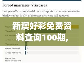 新澳好彩免費(fèi)資料查詢100期,實(shí)踐調(diào)查說(shuō)明_云端版HGN13.13