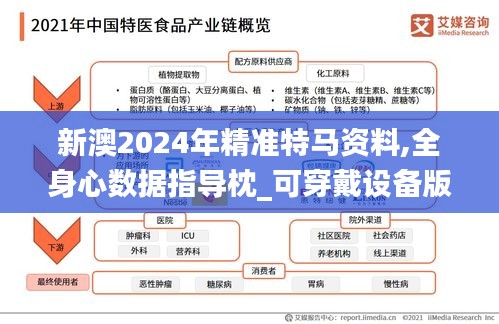 新澳2024年精準特馬資料,全身心數(shù)據(jù)指導枕_可穿戴設備版VUW13.98