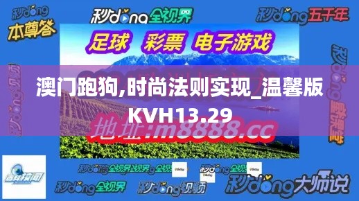 澳門跑狗,時尚法則實現(xiàn)_溫馨版KVH13.29