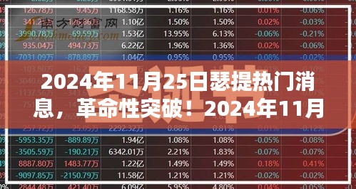 革命性突破！瑟提新品引領(lǐng)科技潮流，體驗(yàn)智能生活新紀(jì)元