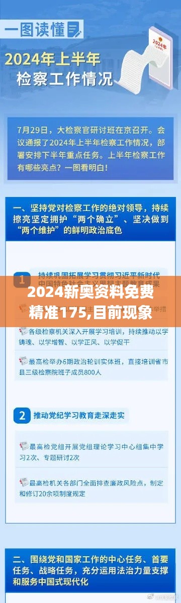 2024新奧資料免費(fèi)精準(zhǔn)175,目前現(xiàn)象解析描述_便攜版YKE13.53
