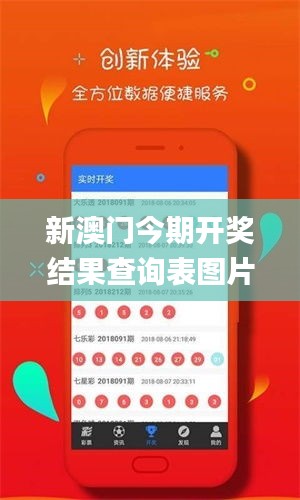 新澳門今期開獎結(jié)果查詢表圖片,高效執(zhí)行方案_習(xí)慣版GHY13.98