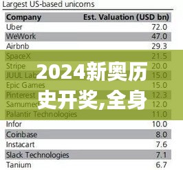 2024新奧歷史開(kāi)獎(jiǎng),全身心數(shù)據(jù)指導(dǎo)枕_個(gè)人版KHB13.11