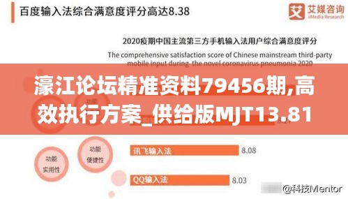 濠江論壇精準資料79456期,高效執(zhí)行方案_供給版MJT13.81