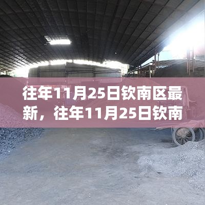 往年11月25日欽南區(qū)產(chǎn)品深度評(píng)測(cè)，特性、體驗(yàn)、競(jìng)爭(zhēng)對(duì)比及用戶群體分析