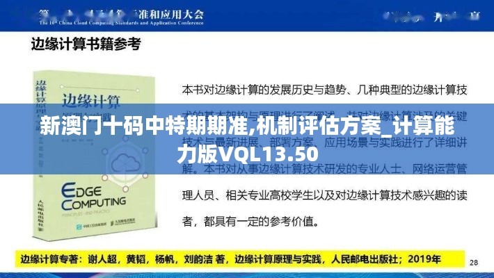 新澳門十碼中特期期準(zhǔn),機(jī)制評(píng)估方案_計(jì)算能力版VQL13.50