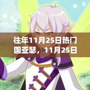 11月25日熱門國亞瑟，學(xué)習(xí)變化，自信成就夢想，笑迎人生挑戰(zhàn)