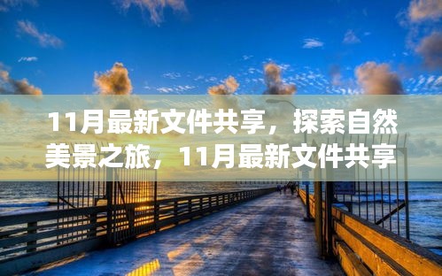 11月最新文件共享，自然美景之旅，啟程尋找內(nèi)心的寧靜與平和之旅