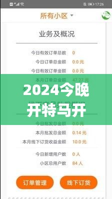 2024今晚開特馬開獎結(jié)果,策略規(guī)劃_時刻版QPU7.44
