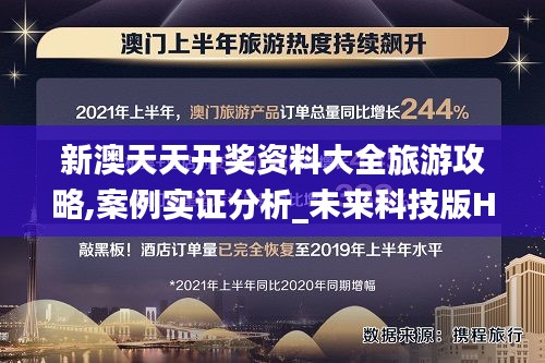 新澳天天開獎(jiǎng)資料大全旅游攻略,案例實(shí)證分析_未來(lái)科技版HME7.72
