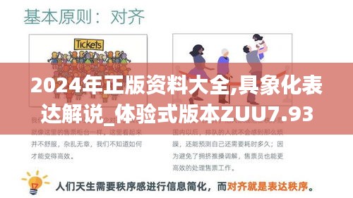 2024年正版資料大全,具象化表達(dá)解說(shuō)_體驗(yàn)式版本ZUU7.93